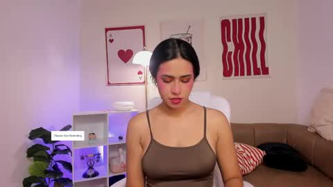   online show from May 11, 2026, 12:11 pm