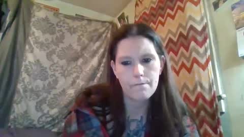 Snapshot of ashley16chris chatting on February 8, 2025, 7:59 pm black-widow99 online show from February 8, 2025, 7:59 pm