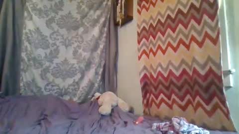 Snapshot of ashley16chris chatting on February 25, 2025, 7:58 pm black-widow99 online show from February 25, 2025, 7:58 pm