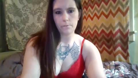 Snapshot of ashley16chris chatting on March 1, 2025, 3:05 pm black-widow99 online show from March 1, 2025, 3:05 pm