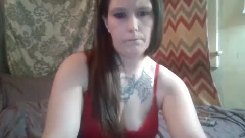 Snapshot of ashley16chris chatting on March 2, 2025, 7:12 pm black-widow99 online show from March 2, 2025, 7:12 pm