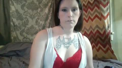 Snapshot of ashley16chris chatting on March 9, 2025, 4:00 pm black-widow99 online show from March 9, 2025, 4:00 pm