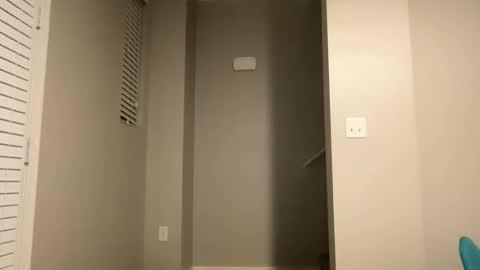 ashley865944 online show from March 2, 2025, 9:10 am