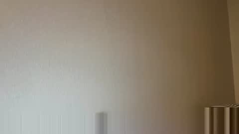 ashley865944 online show from February 13, 2026, 4:41 am