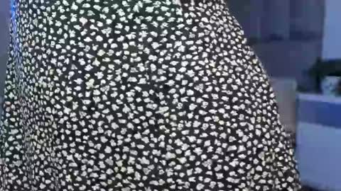 Carolina  online show from December 28, 2024, 2:43 am