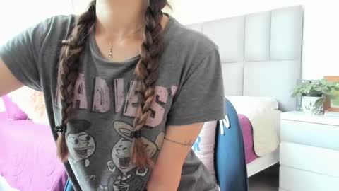 Carolina  online show from December 30, 2024, 7:00 pm