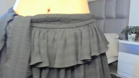 Carolina  online show from January 11, 2025, 12:44 am