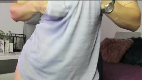 Carolina  online show from February 6, 2026, 11:41 pm