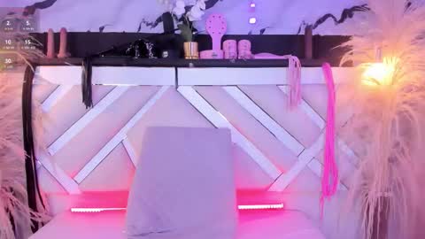 ashley_7777 online show from March 20, 2026, 1:38 pm