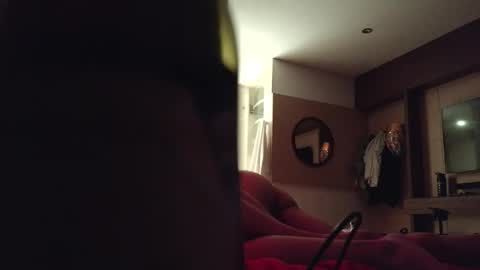 Ashley online show from September 28, 2025, 5:13 am