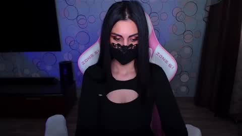   Yasmina   online show from March 12, 2026, 4:29 am