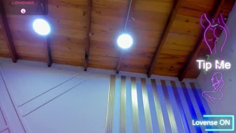 ashley online show from January 31, 2025, 6:03 pm