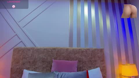 ashley online show from March 12, 2025, 7:06 pm