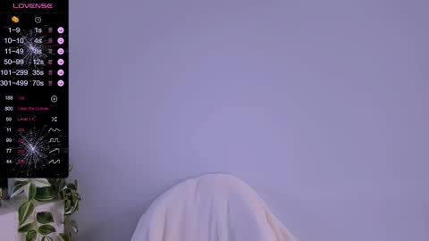 Ashley online show from February 1, 2026, 1:31 pm