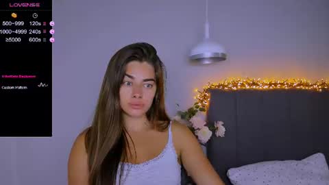 Snapshot of ashley__jess chatting on June 14, 2026, 1:24 pm Ashley online show from June 14, 2026, 1:24 pm