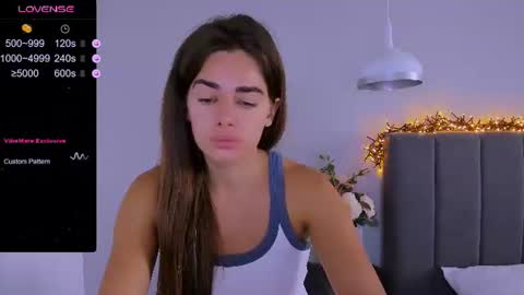 Snapshot of ashley__jess chatting on June 24, 2026, 10:14 am Ashley online show from June 24, 2026, 10:14 am