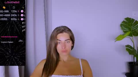 Snapshot of ashley__jess chatting on July 8, 2026, 8:13 pm Ashley online show from July 8, 2026, 8:13 pm