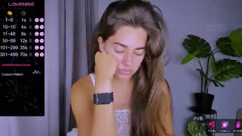 Snapshot of ashley__jess chatting on July 16, 2026, 3:51 pm Ashley online show from July 16, 2026, 3:51 pm