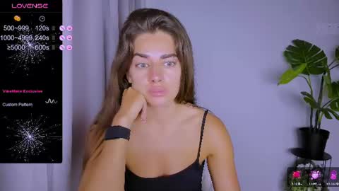Snapshot of ashley__jess chatting on July 17, 2026, 2:34 pm Ashley online show from July 17, 2026, 2:34 pm