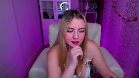 Ashley online show from December 15, 2024, 3:45 am