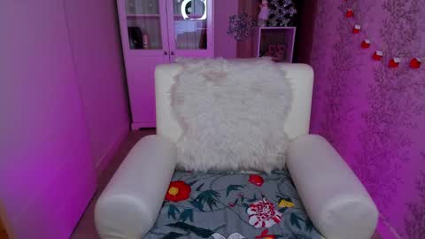 Ashley online show from December 24, 2024, 1:49 am