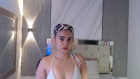 Snapshot of ashley__tylor chatting on June 24, 2026, 7:24 pm ashley__tylor online show from June 24, 2026, 7:24 pm