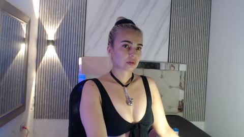 Snapshot of ashley__tylor chatting on June 29, 2026, 7:25 pm ashley__tylor online show from June 29, 2026, 7:25 pm