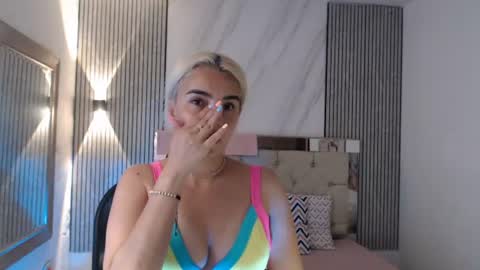 Snapshot of ashley__tylor chatting on July 22, 2026, 7:38 pm ashley__tylor online show from July 22, 2026, 7:38 pm