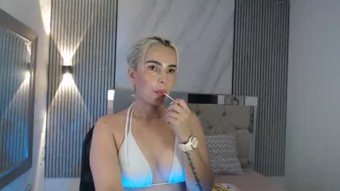 Snapshot of ashley__tylor chatting on July 28, 2026, 4:27 pm ashley__tylor online show from July 28, 2026, 4:27 pm