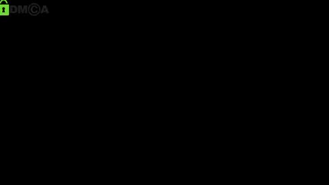 Snapshot of ashley__walker chatting on April 28, 2026, 2:49 am ashley online show from April 28, 2026, 2:49 am