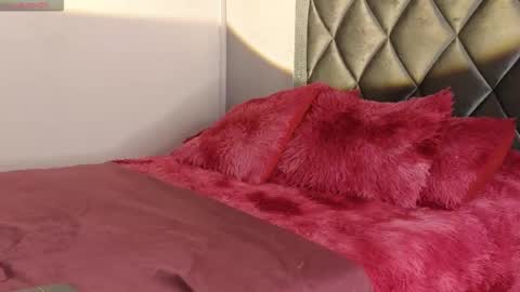 Ashley online show from February 24, 2026, 9:02 pm