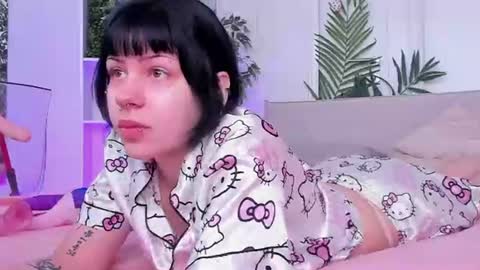 Ashley online show from June 29, 2026, 6:41 am
