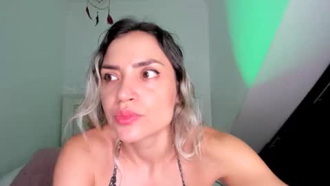 Snapshot of ashley_blair chatting on May 15, 2026, 1:51 pm ashley_blair online show from May 15, 2026, 1:51 pm