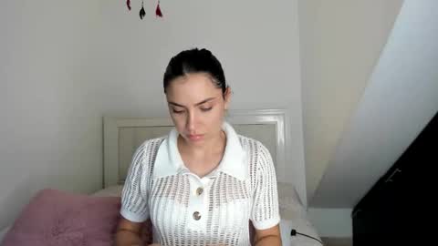 Snapshot of ashley_blair chatting on June 8, 2026, 10:32 pm ashley_blair online show from June 8, 2026, 10:32 pm
