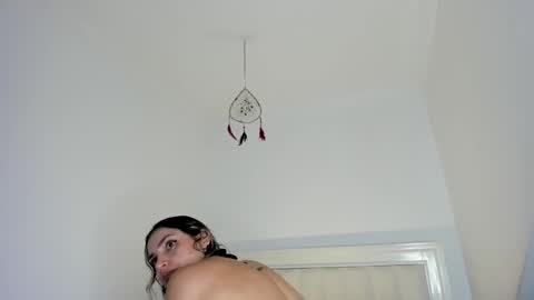 Snapshot of ashley_blair chatting on June 9, 2026, 9:26 pm ashley_blair online show from June 9, 2026, 9:26 pm