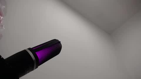 Snapshot of ashley_bleir chatting on March 3, 2026, 1:45 am ashley_bleir online show from March 3, 2026, 1:45 am