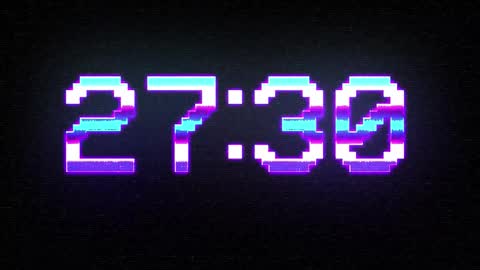 ASHLEY online show from February 11, 2026, 12:21 pm