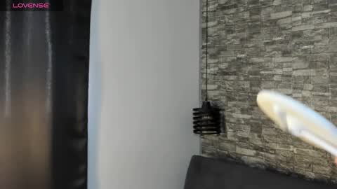 ASHLEY online show from February 20, 2026, 1:00 pm