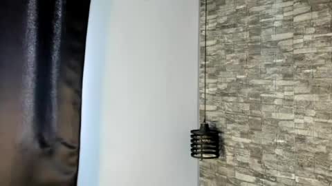 ASHLEY online show from April 4, 2026, 1:41 pm