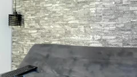 Snapshot of ashley_collins1 chatting on May 13, 2026, 11:29 am ASHLEY online show from May 13, 2026, 11:29 am
