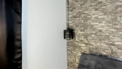Snapshot of ashley_collins1 chatting on May 29, 2026, 11:41 am ASHLEY online show from May 29, 2026, 11:41 am