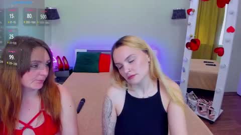 Snapshot of ashley_crashly chatting on May 11, 2026, 7:03 am Alina online show from May 11, 2026, 7:03 am