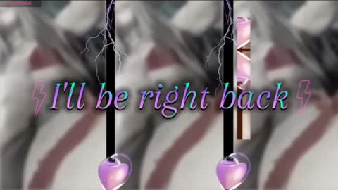 ashley dawson  help me reach 100 thumbs up online show from January 12, 2025, 6:28 am