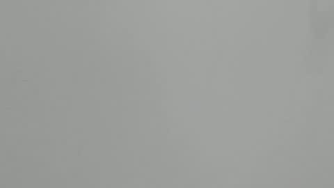 Ashley  online show from February 18, 2026, 12:34 pm