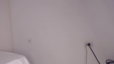 Ashley  online show from February 24, 2026, 12:25 pm