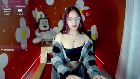 Snapshot of ashley_erotic chatting on June 17, 2026, 8:10 pm Ashley online show from June 17, 2026, 8:10 pm
