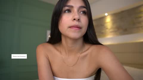 Jessie 40off soy jessie1 online show from March 5, 2025, 10:33 am