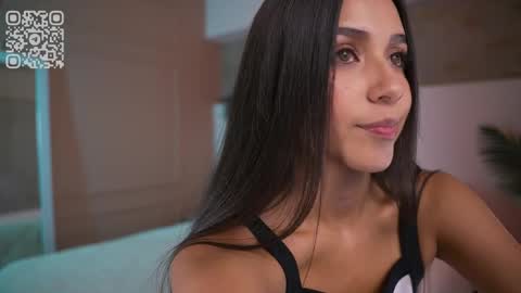 Snapshot of ashley_jones9 chatting on May 4, 2026, 3:19 pm Jessie 40off soy jessie1 online show from May 4, 2026, 3:19 pm