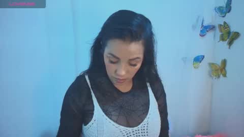 ashley_joyx_ online show from May 22, 2026, 4:08 am