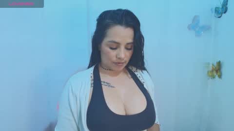 ashley_joyx_ online show from June 11, 2026, 4:54 am